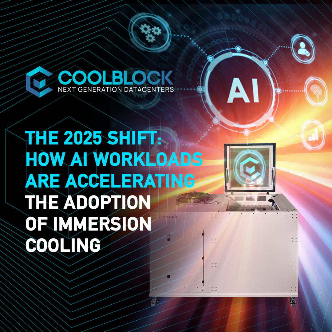 CoolBlock tweet media