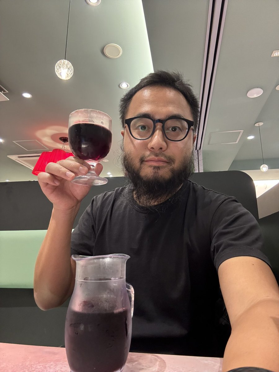 気付けば9/13でYouTube初投稿から6周年！121ヶ国531動画あるらしいから