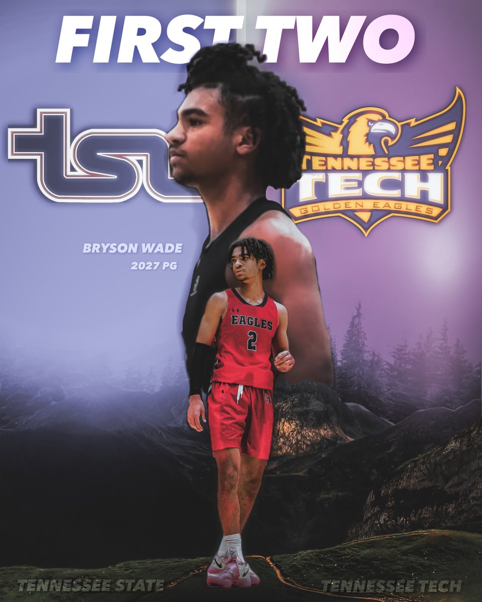 BLESSED! #keepstacking <a href="/theBAhoops/">Brentwood Academy Boys Basketball</a> <a href="/BradBealElite/">Bradley Beal Elite</a>