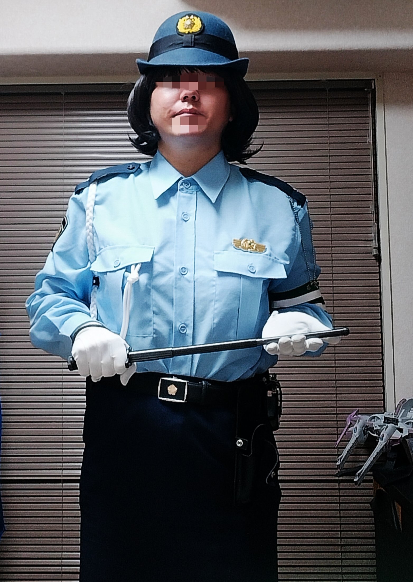 龍 @🏍️ 女装 on X: 