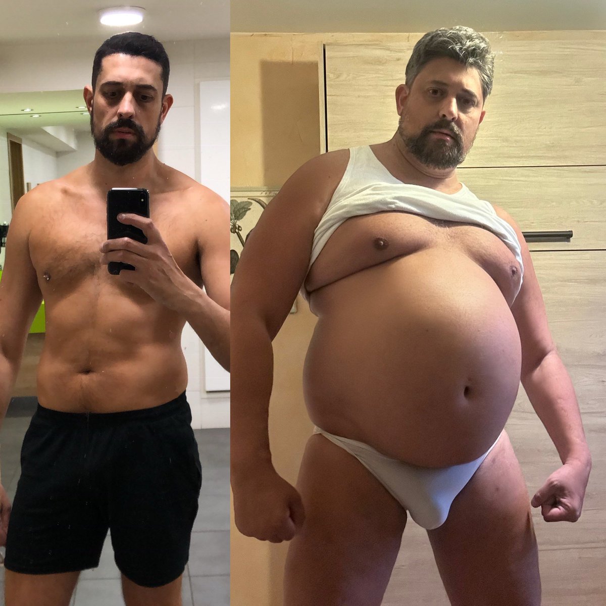 TheGrowingFrenchie tweet media