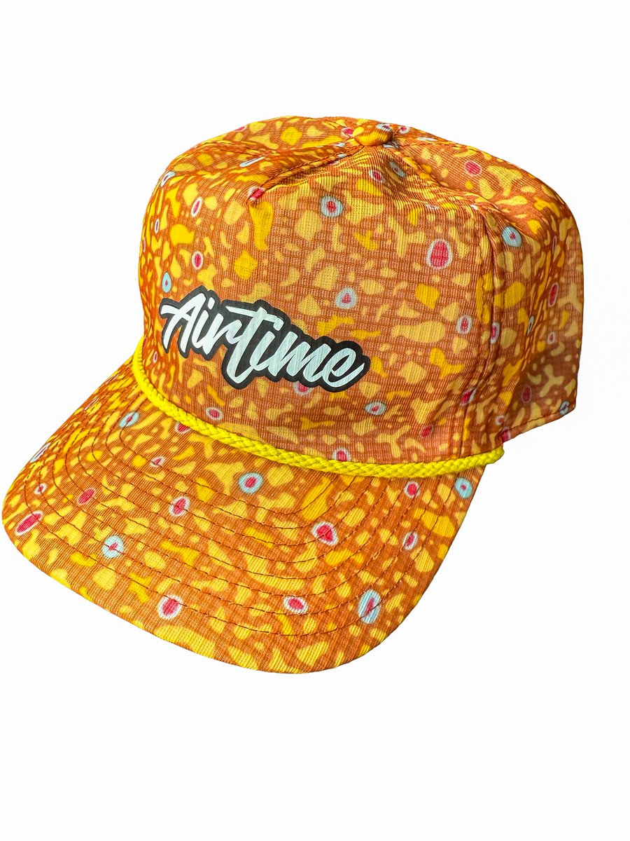 Airen Wadsworth tweet media