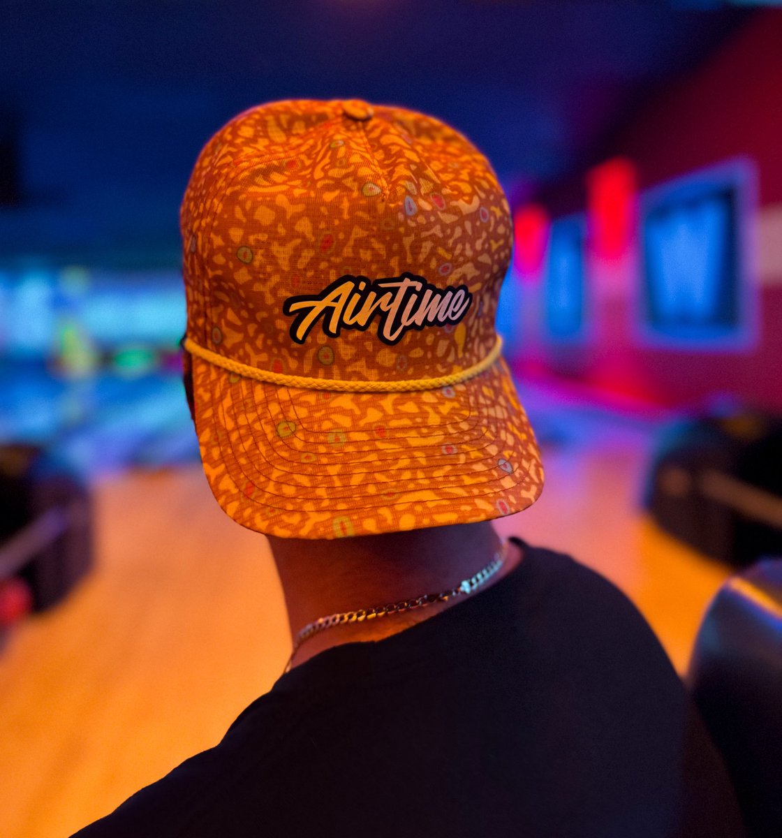 Airen Wadsworth tweet media