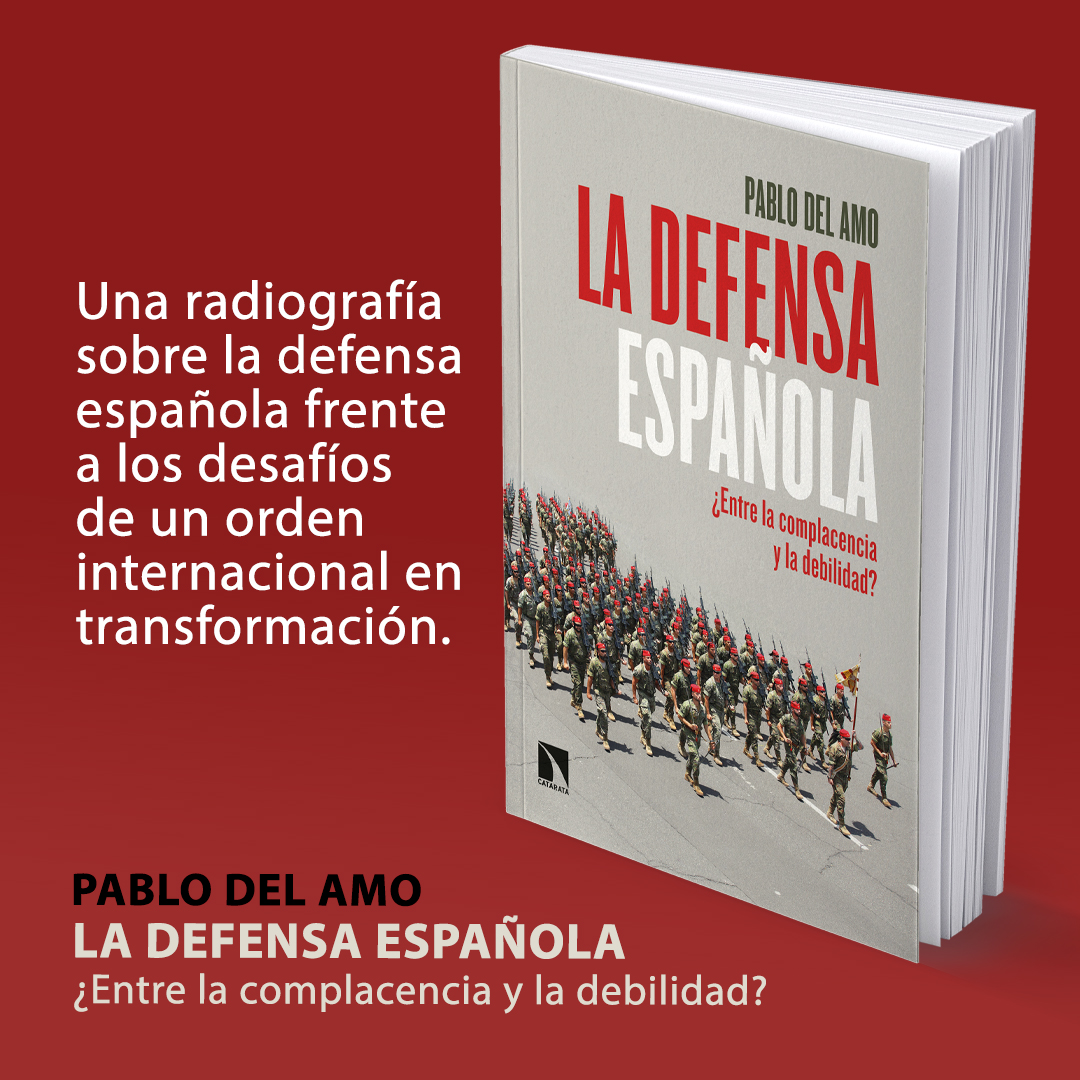 Pablo Del Amo tweet media