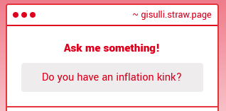 Gisulli_'s tweet photo. answering some of your questions 🦐

1- I'm not really interested, I like the vore more 😋

2- Eh? no entiendo, perdon 😭

3- tyy ✨
Use Clip Studio Paint, and in the fourth image I leave you a capture of the brush I use 🖌️
Sorry for my program in Spanish https://t.co/LaEvHVnRwy