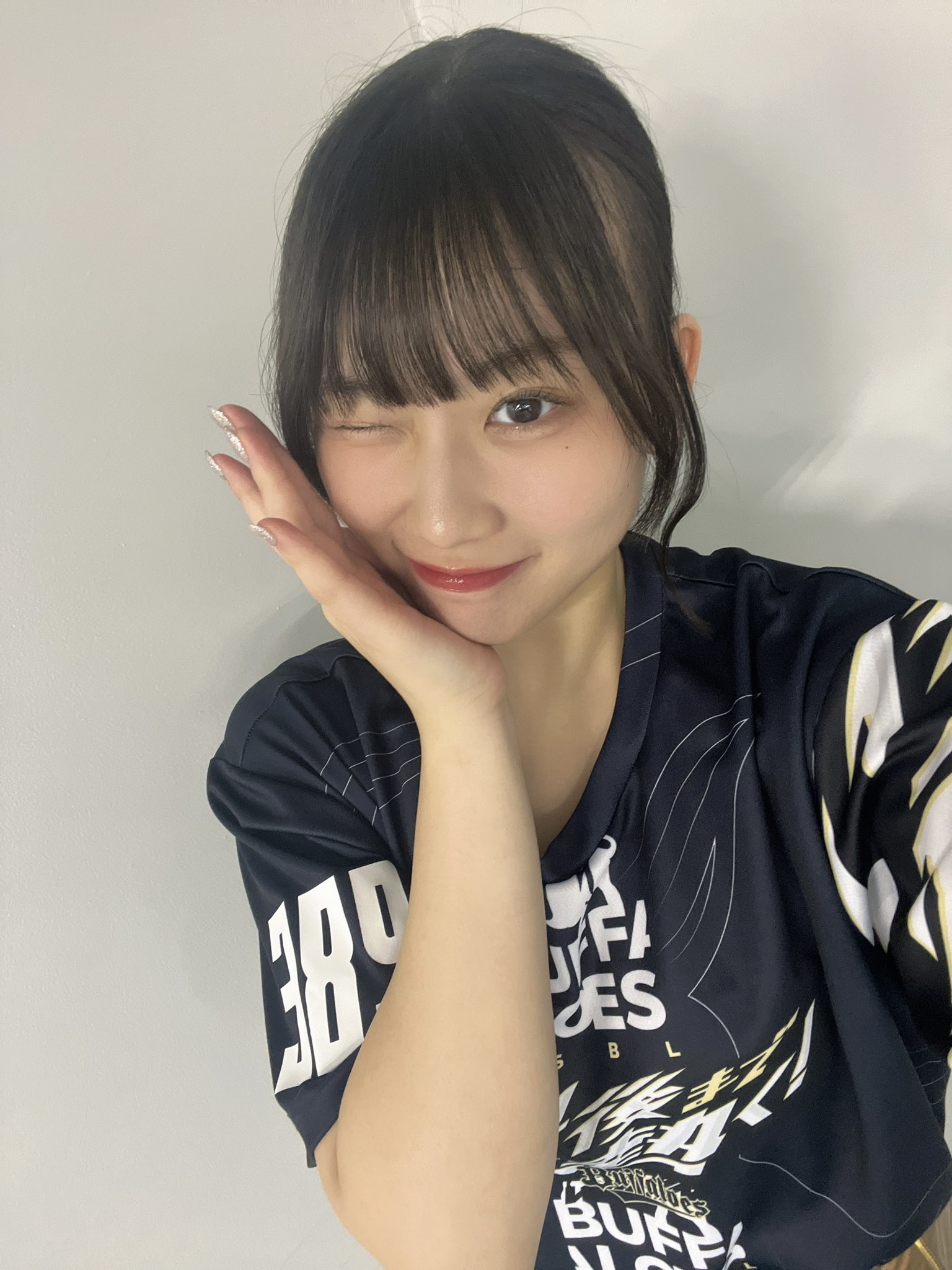 LALA_BsG_389 (@LALA_BsG_389) / X