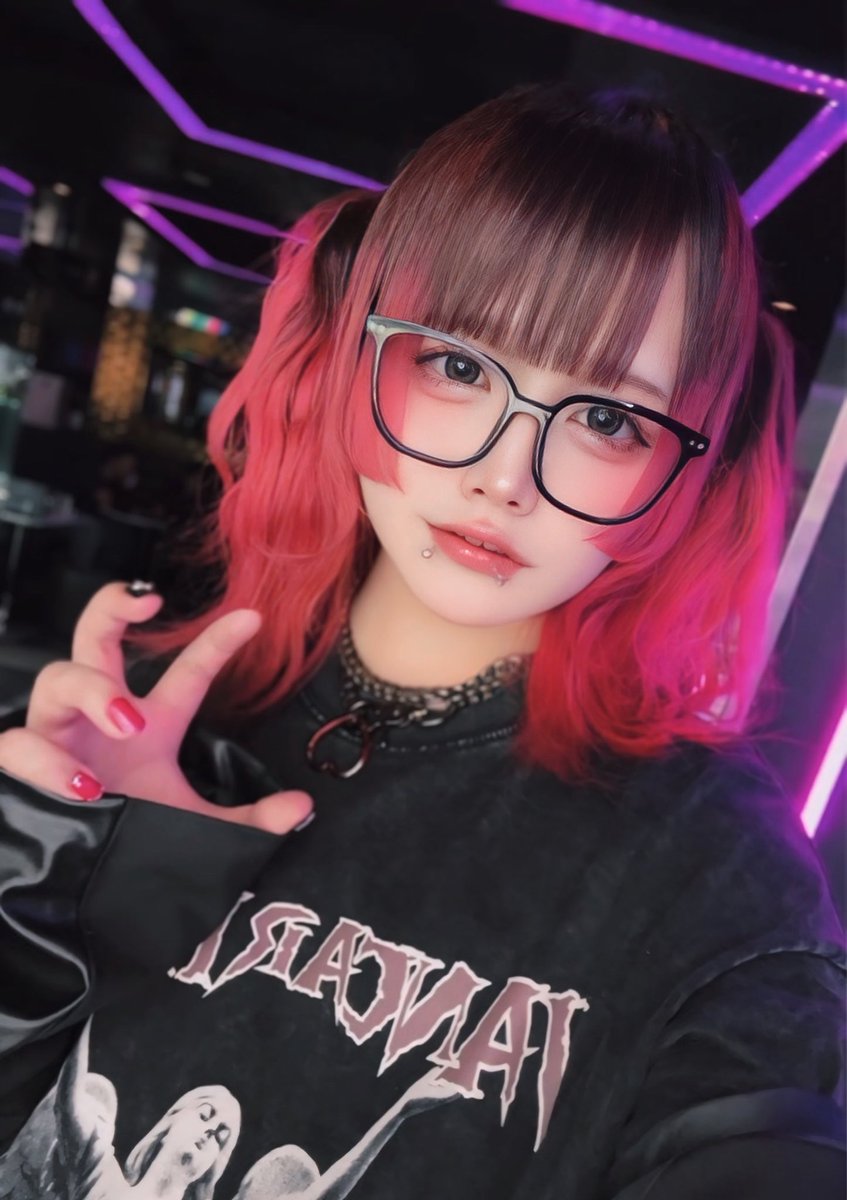 ジャッくん 。 (@pare_3236) / Posts / X