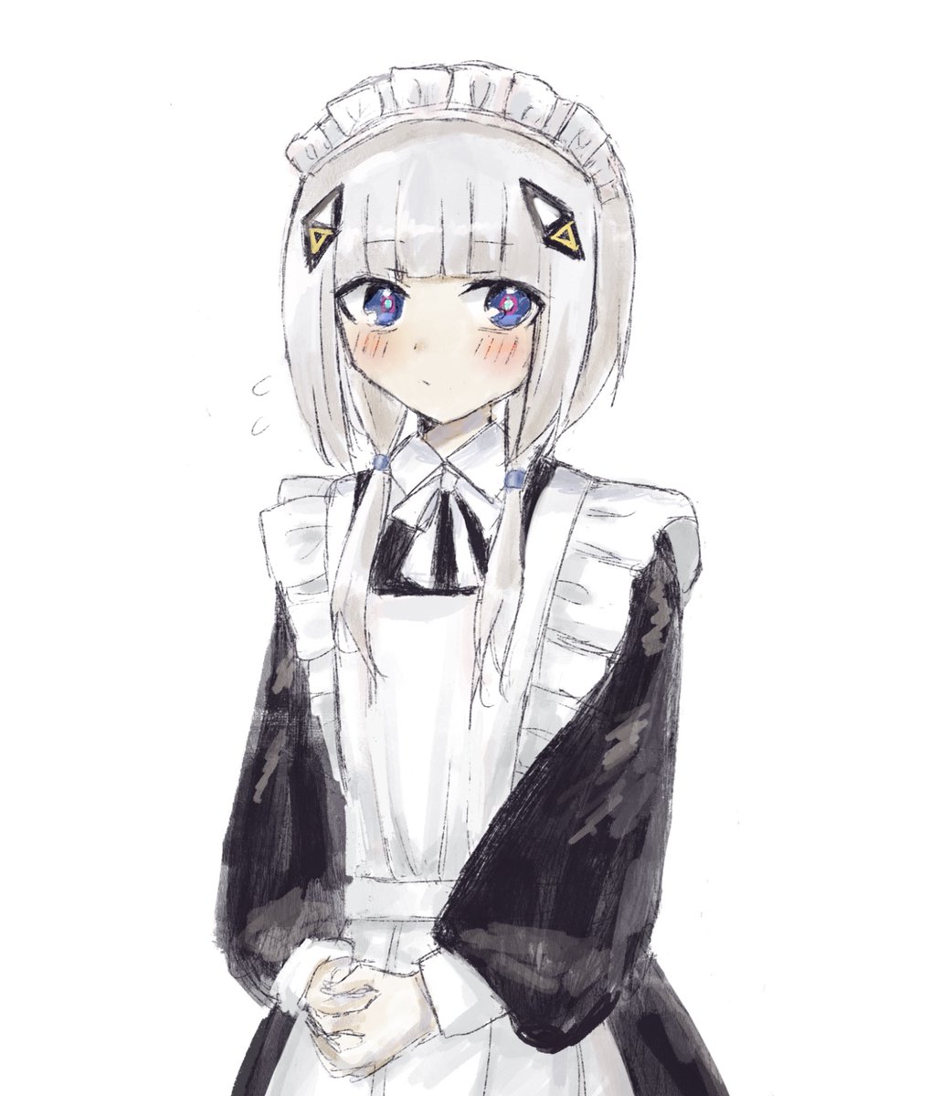 南ノ南@せかせかP (@mnmno373) / X