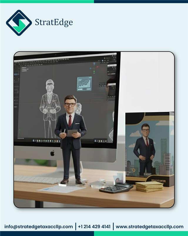 StratEdgeTaxAcc's tweet image. From sketch to reality — progress is all about smart execution.
#SmartExecution #InnovationAtWork #FutureReady