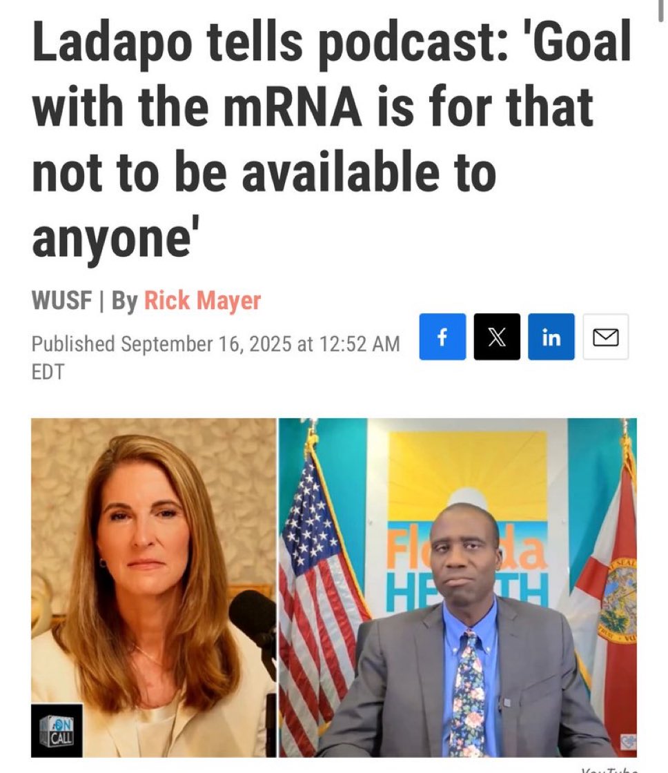 DrNeilStone's tweet image. How it started 

&quot;We&apos;re not going to take anyone&apos;s vaccines away&quot;

How it&apos;s going 

They&apos;re going to take them away 

👇👇