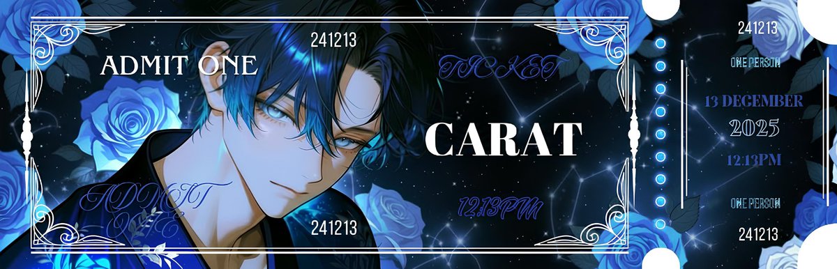 Kiri_Azure's tweet photo. Carat 캐럿 | CaveDuck 케이브덕
Bloom 블룸 | FizzChat 피즈챗
#Carat #CaveDuck #Bloom #FizzChat
#캐럿 #케이브덕 #블룸 #피즈챗 https://t.co/zFd4sA58YU