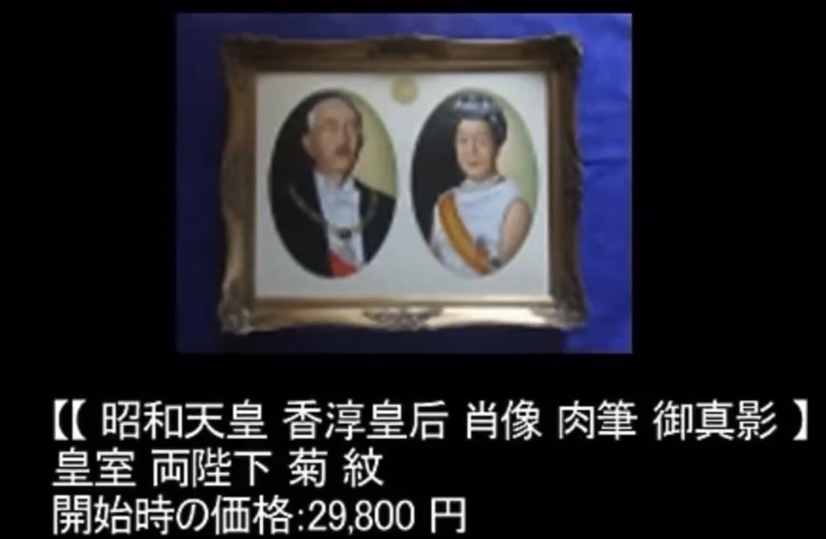 りょこ tweet media