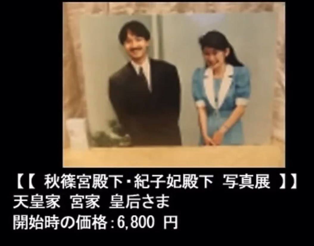 りょこ tweet media