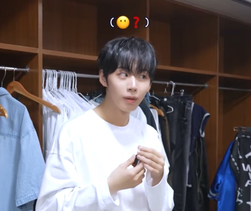 sabihin niyong hindi sha si kwat 😟🤏