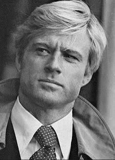 Vaya año que llevamos.
Vaya Verano tan horrible. 
Nos ha dejado un grande. 
DEP. #RobertRedford  🕊