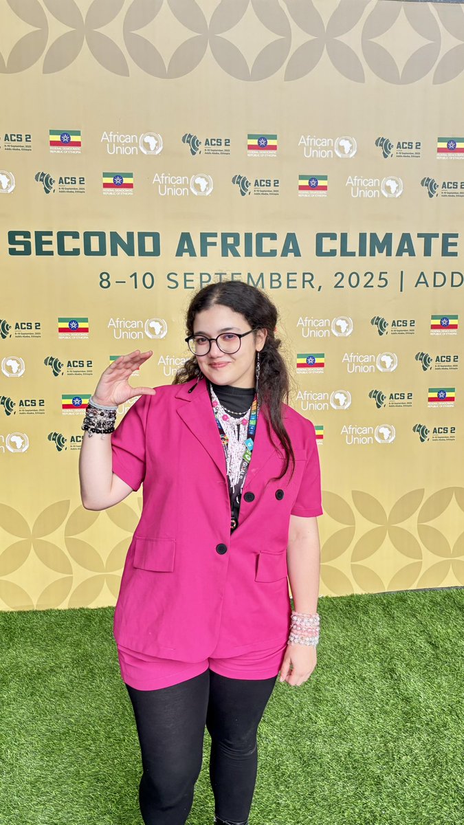 Manal Bidar tweet media