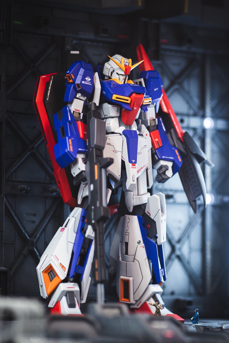 鬼ンジロウ (@KINJIRO_02kun) / Posts and Replies / X