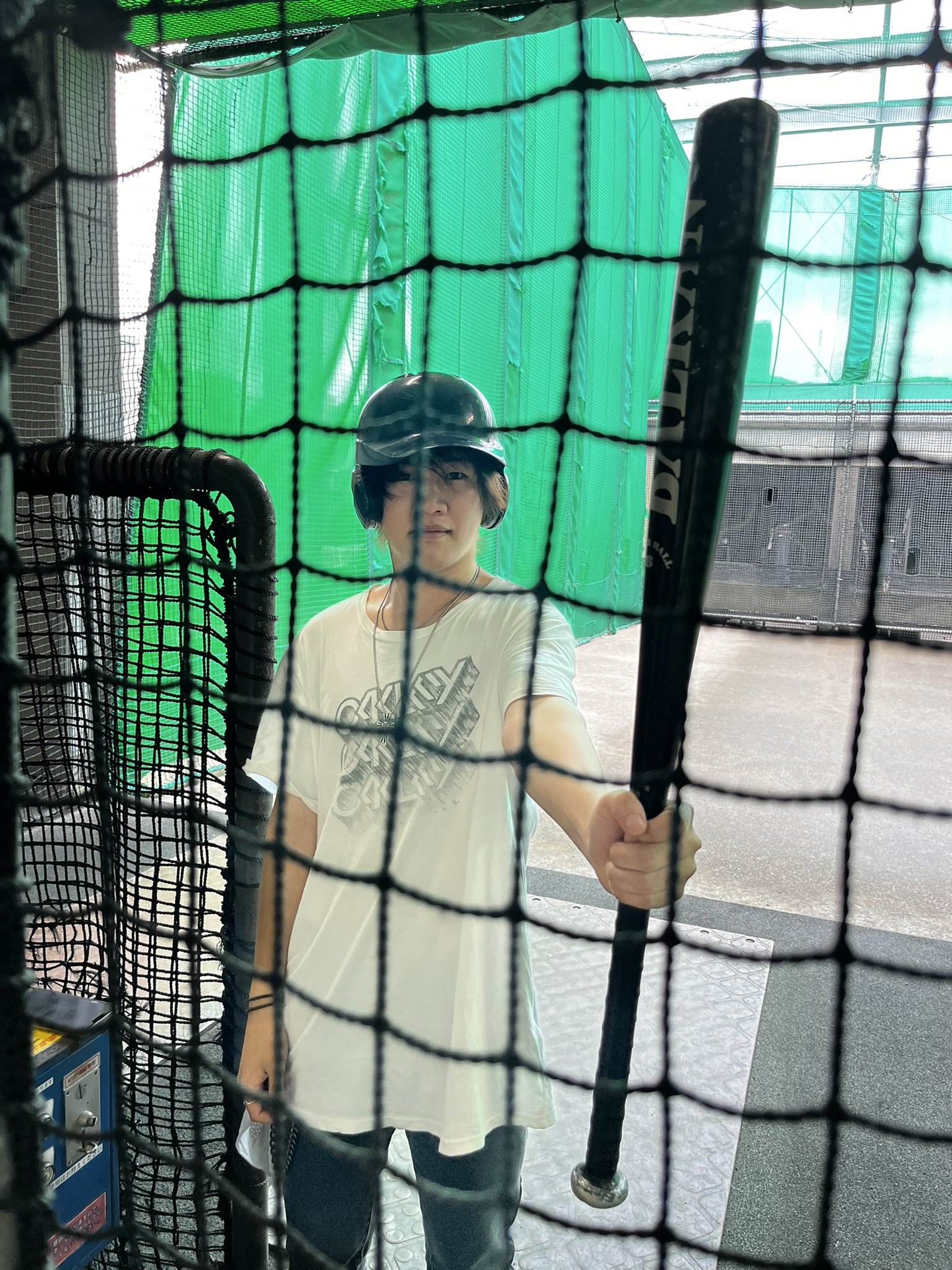 さとぴー さとぴー🥕👔 (@satopi_tec0331) | TikTok