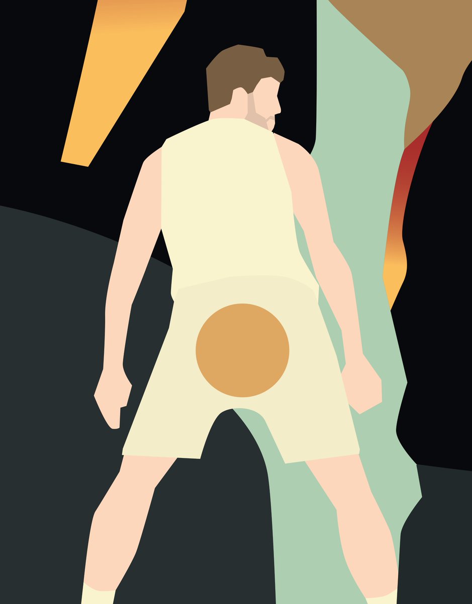 hands__of__god's tweet image. CHAMPIONS. 🏀 In einem epischen Finale gegen die Türkei holen sich die deutschen Basketballer ihren 2. EM-Titel. 💥 Ein Erfolg für die Ewigkeit, den wir festgehalten haben: RIGA RIOT💪🏾 Ein Must-have für alle Basketball-Fans. ✅ handsofgod.de 
#dbb #TURGER #koerbefuerd