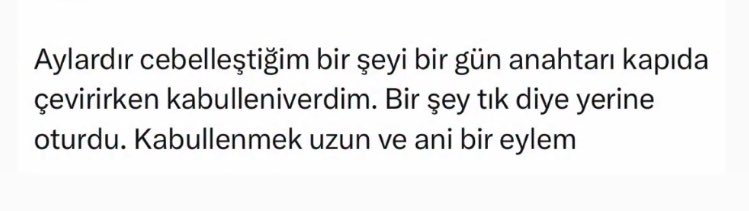 Kitap Kurdu 🐛 (@sivrikalem34) on Twitter photo 