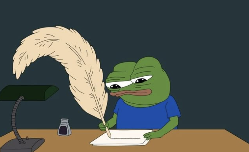 Are you satisfied with AxGrad’s Paper Trading Competition format?

✅ Love it as it is
🛠 Needs a few tweaks
🤔 Haven’t joined yet

Comment your feedback below 👇