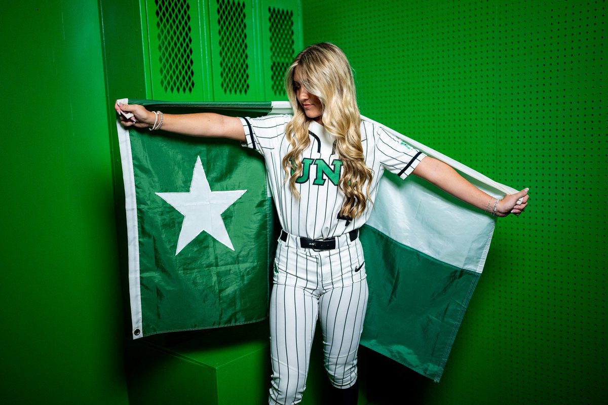 Addyson Lewis tweet media