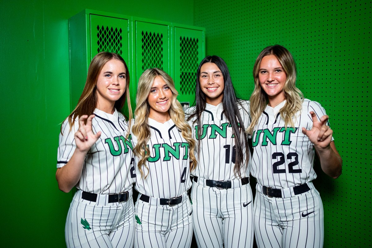 Addyson Lewis tweet media