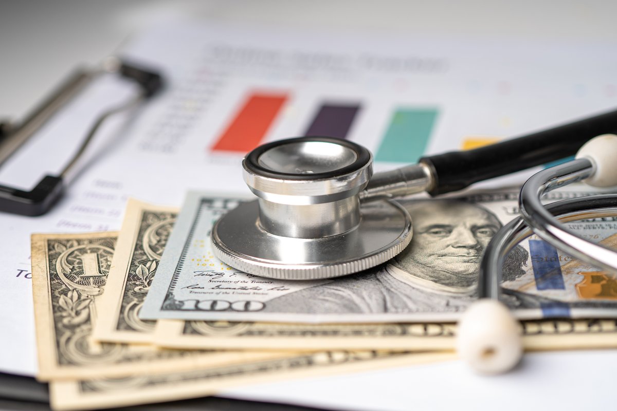 DocTimeLog's tweet image. Paying providers may seem cut and dry, but it can get confusing…fast. In fact, 83% of hospital finance professionals describe the process as “very cumbersome” or “with some challenges."
Our DocTime® Suite can help. Request a demo today!
ludiinc.com/contact/