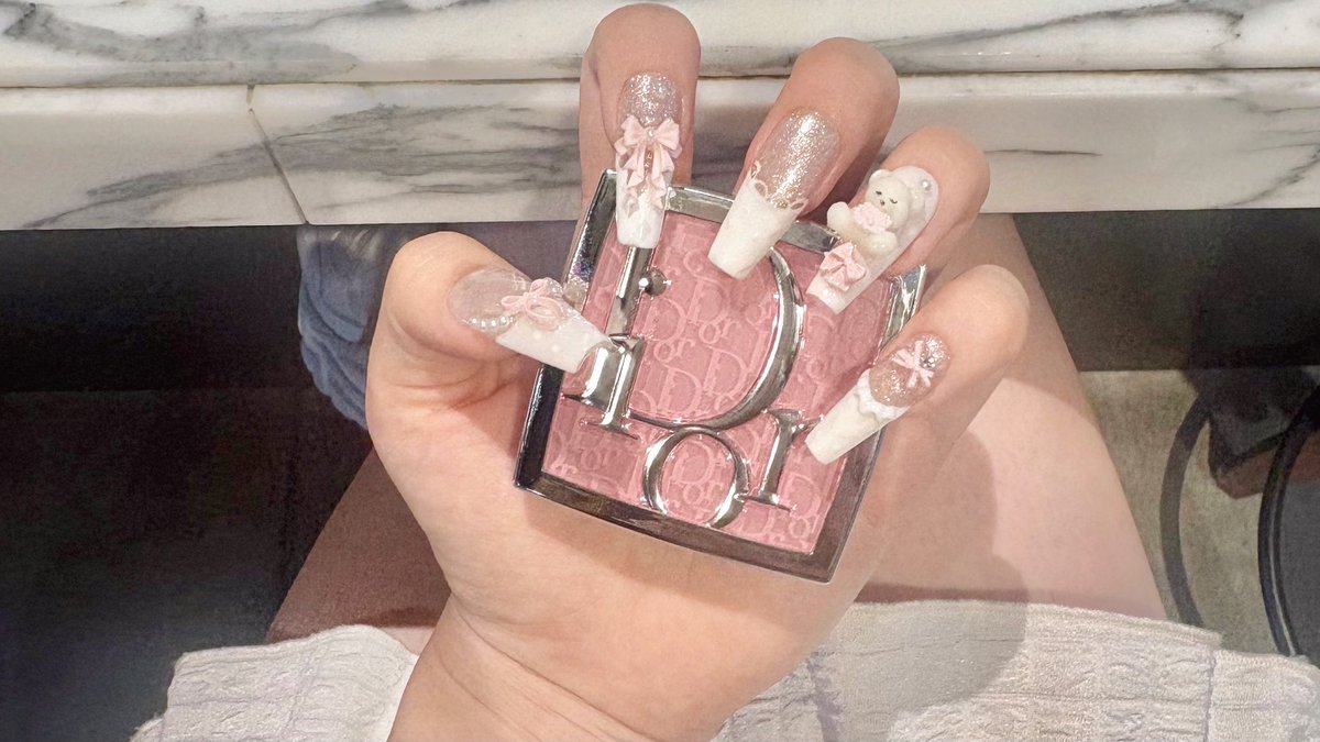 毎日会える9月だーいすき( ；꒳； )💕