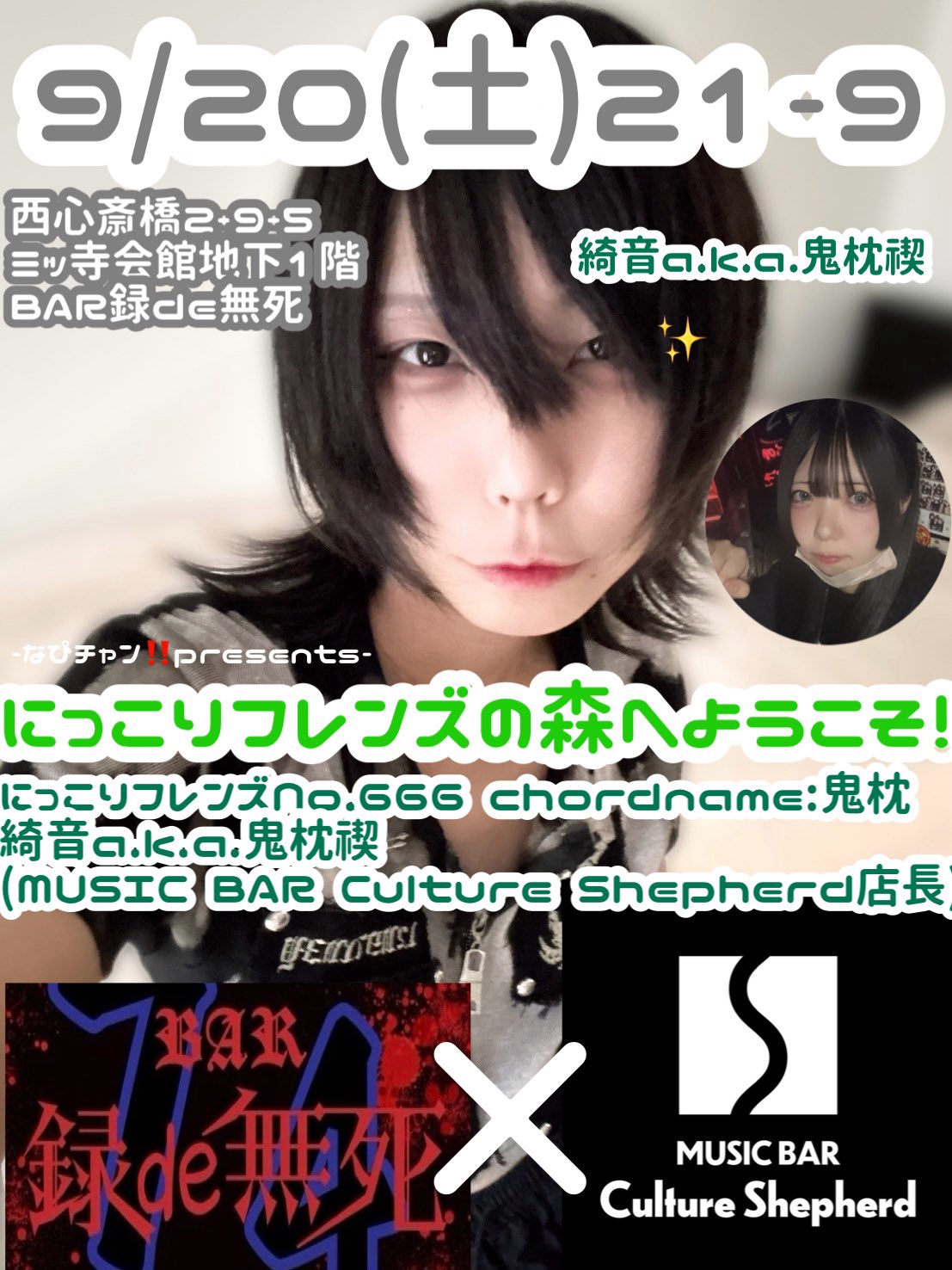 極⭐︎です。 VE-11 サンダーシーカー “SVAW-121 ナイトストーカーズ” | 株式