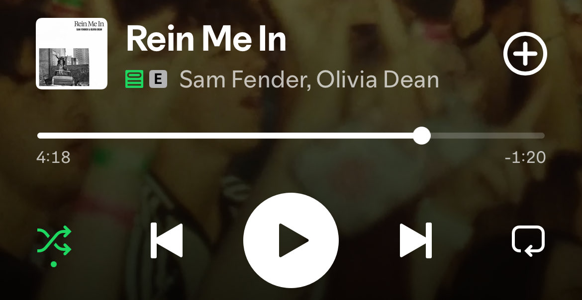 routinesemester's tweet image. first week of sept belters