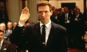 My day started with a text from my brother about Robert Redford. So many things to remember, socially and professionally. His charm and poise on screen was amazing, but I loved him behind the camera. Many love Ordinary People, his 90s films drew me in, and i'll watch in his honor