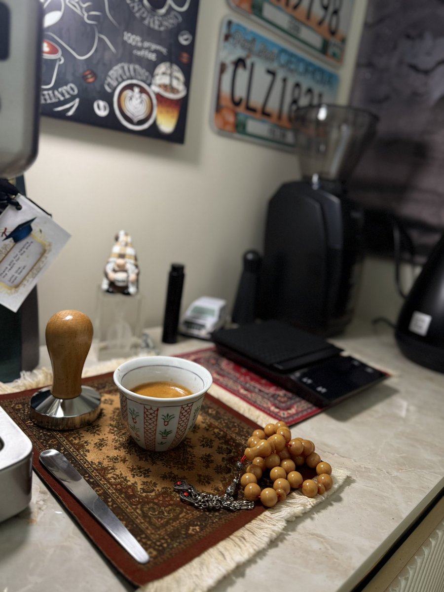 Wayil Alanazi (@wayil) on Twitter photo 