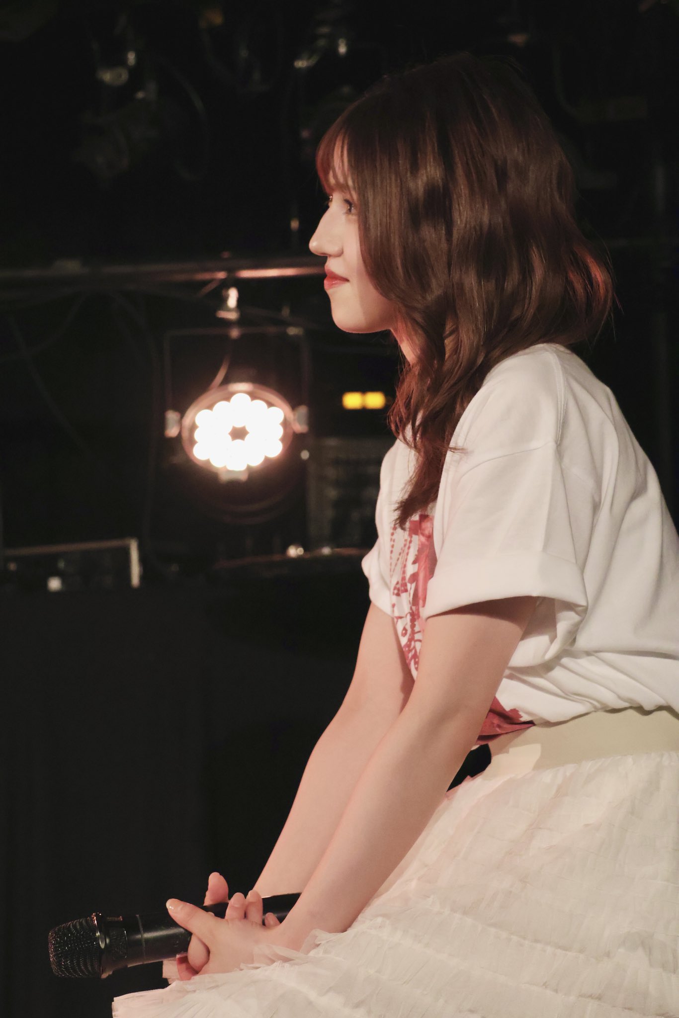 里奈 on X: 