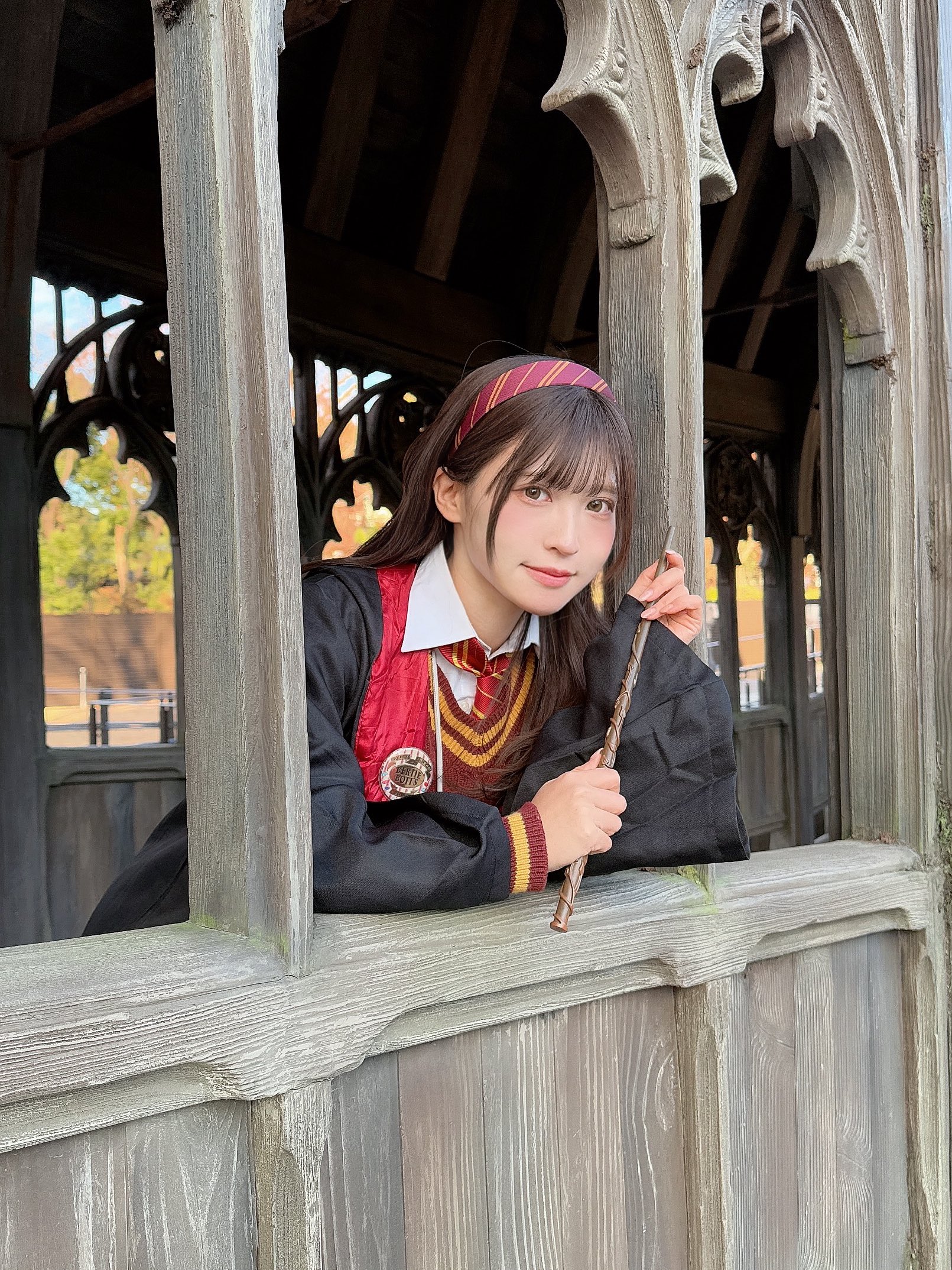 涼介🐷 (@ryo_urmr_fan) / X