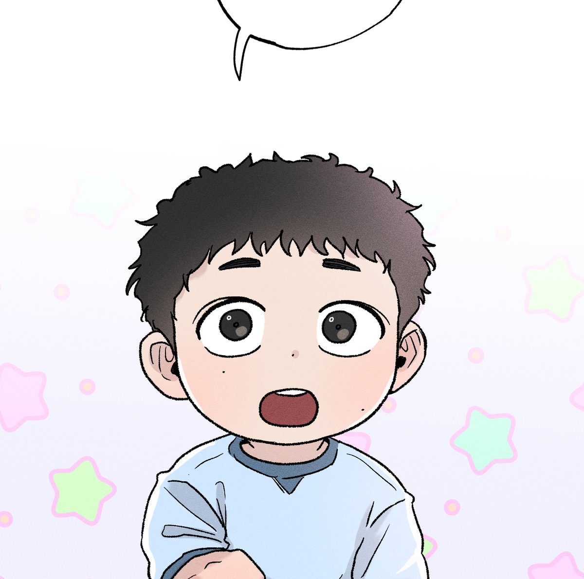 당신이 방심한 사이 41화
업로드 되었습니다~!

bomtoon.com/detail/DBS