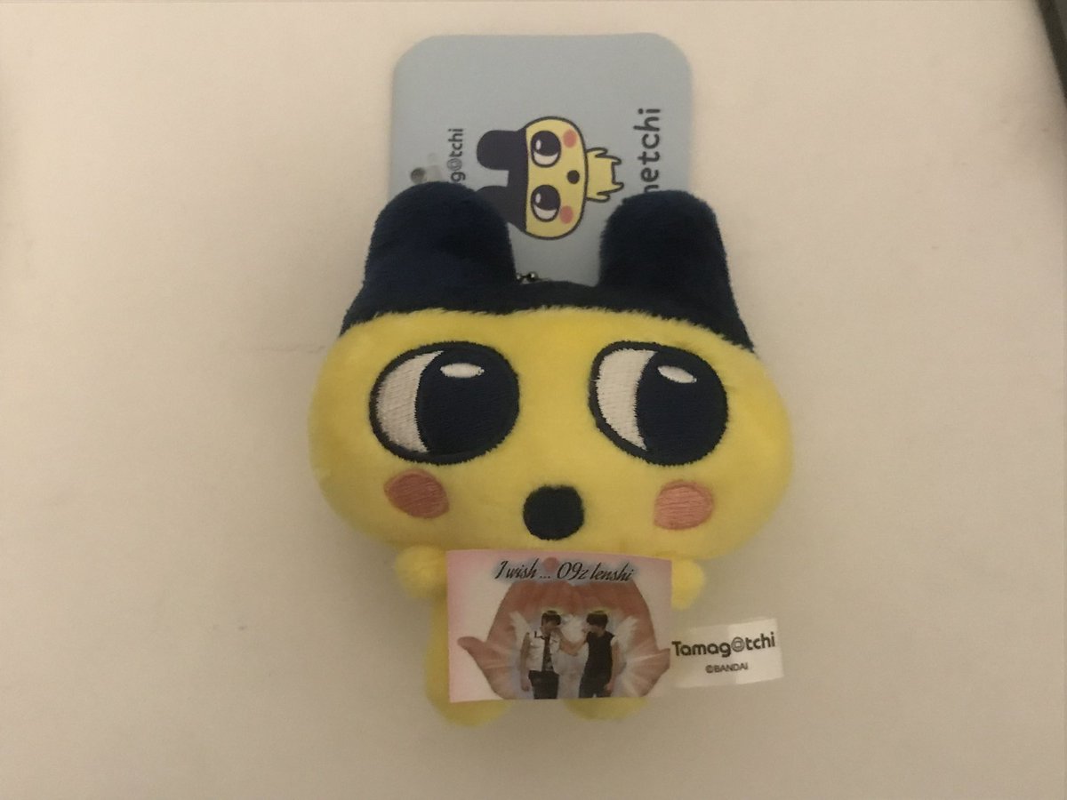 yunkhive's tweet photo. 건햄 https://t.co/fRexpq6xNA