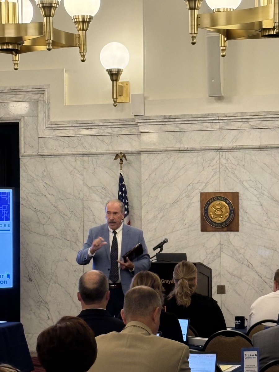 BASA (@basa_supt) on Twitter photo Dr.Axner, Executive Director, BASA opens the second New Superintendent Transition Program <a href="/BrickerEdLaw/">BrickerEdLaw</a> . Dr.Axner, Executive Director, BASA opens the second New Superintendent Transition Program <a href="/BrickerEdLaw/">BrickerEdLaw</a> .