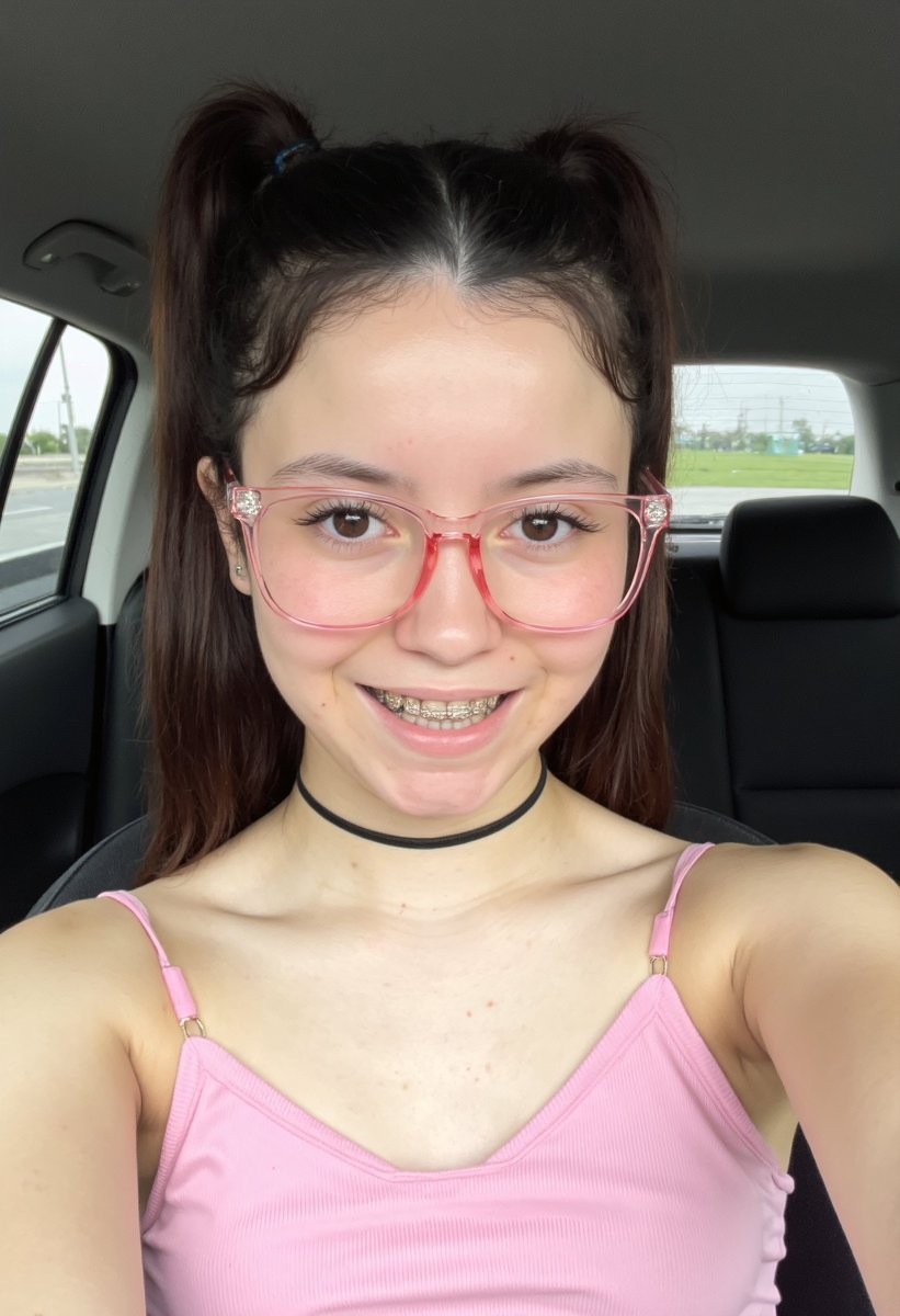 <a href="/xyzleandie/">𖧧 ִ ࣪</a> omg its me😭 whats all the hate w my vid?? btw ive got vid for FREE on my 0F for the next 14 ppl 😈