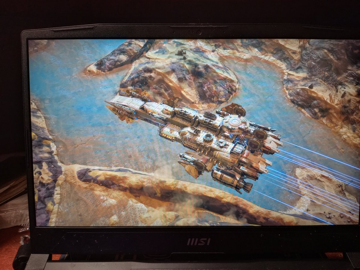 Viatger Galàctic 🏴󠁧󠁢󠁥󠁮󠁧󠁿 @catalactic_CAT (@catalactic_cat) on Twitter photo 