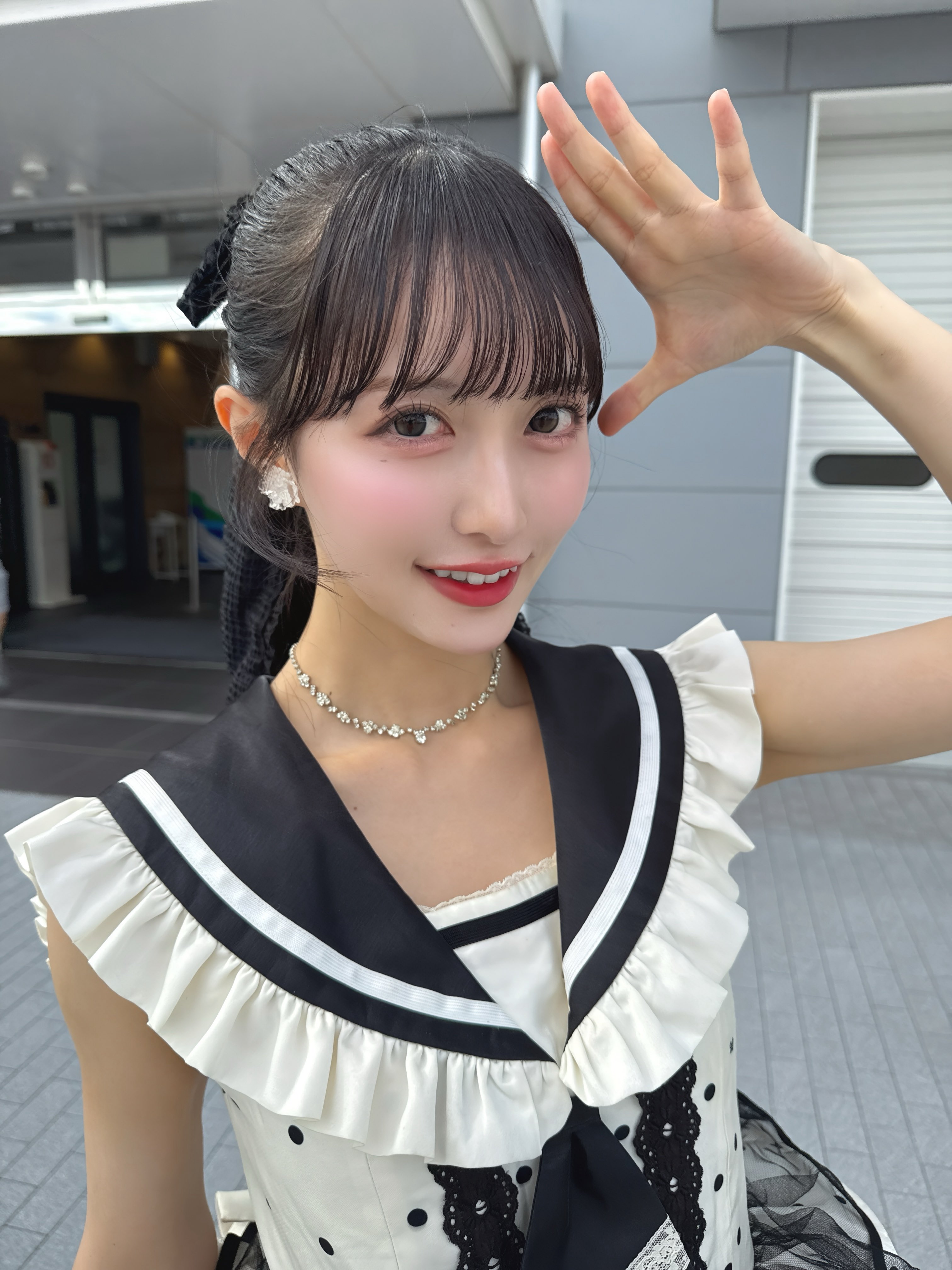 JamsCollection 保科凜 まとめ売り 61Z+Df-jdNL._UF350,350_QL50_.jpg