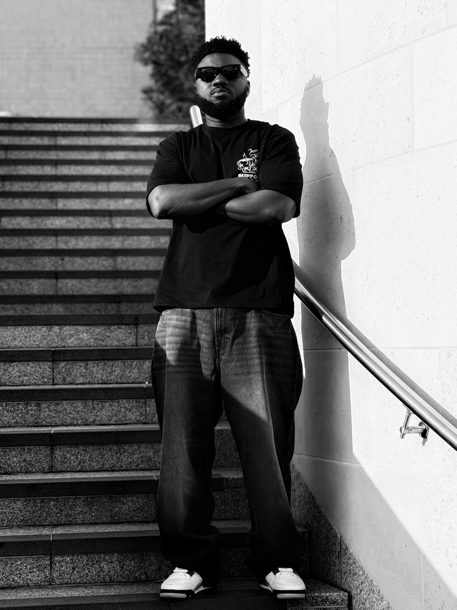 Donzy_Chaka's tweet image. #Problem 🇬🇭🇬🇭