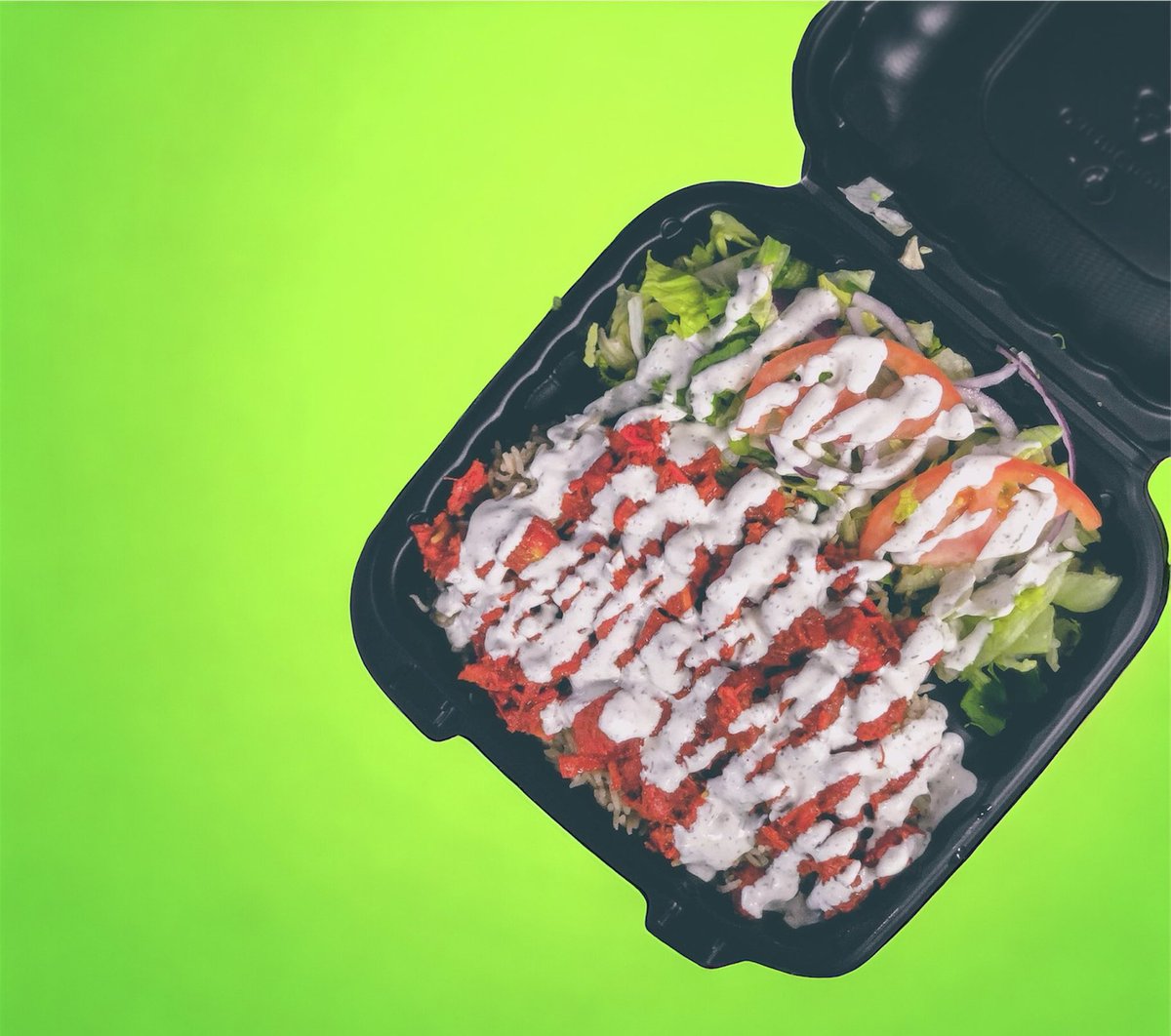 WhereHalal's tweet image. Truck Schedule:
Tue: L’Enfant Plaza (600 Maryland Ave SW).
Wed: Navy Yard (200 M st SE, Washington Dc). 
Thurs: L’Enfant Plaza (600 Maryland Ave, SW).
Dinner: Wellspring Manor &amp;amp; Spa(Upper Marlboro) 6PM-9PM.
Friday: L’Enfant Plaza (600 Maryland Ave, SW).
Sat: H Street Festival.