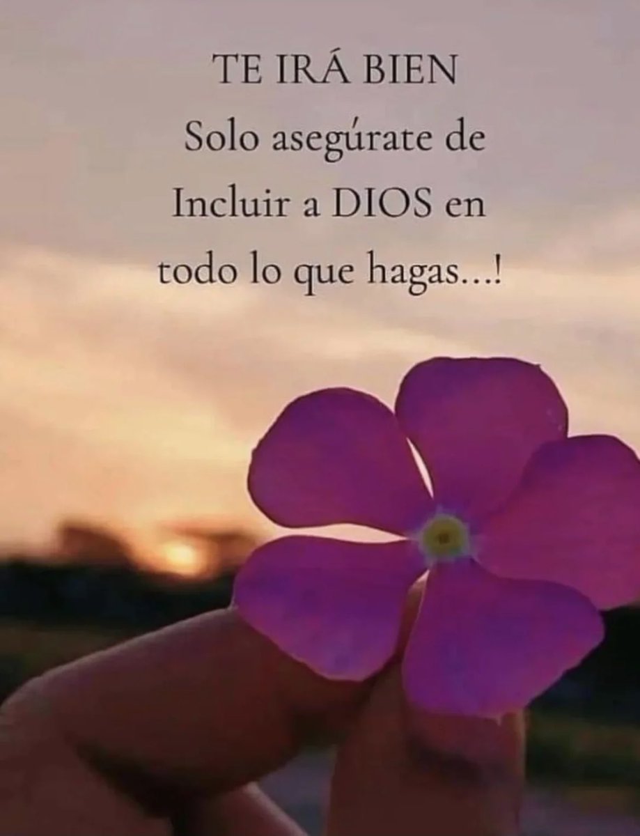 123s_r123's tweet image. Buenos días 💋