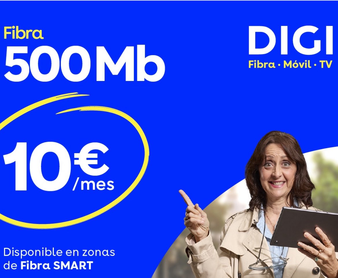 Te lo ponemos fácil ! 
📲 whatsapp 609011055  
 
😀 Tienda física en Málaga, Avda de Velázquez 18
Bda El Torcal