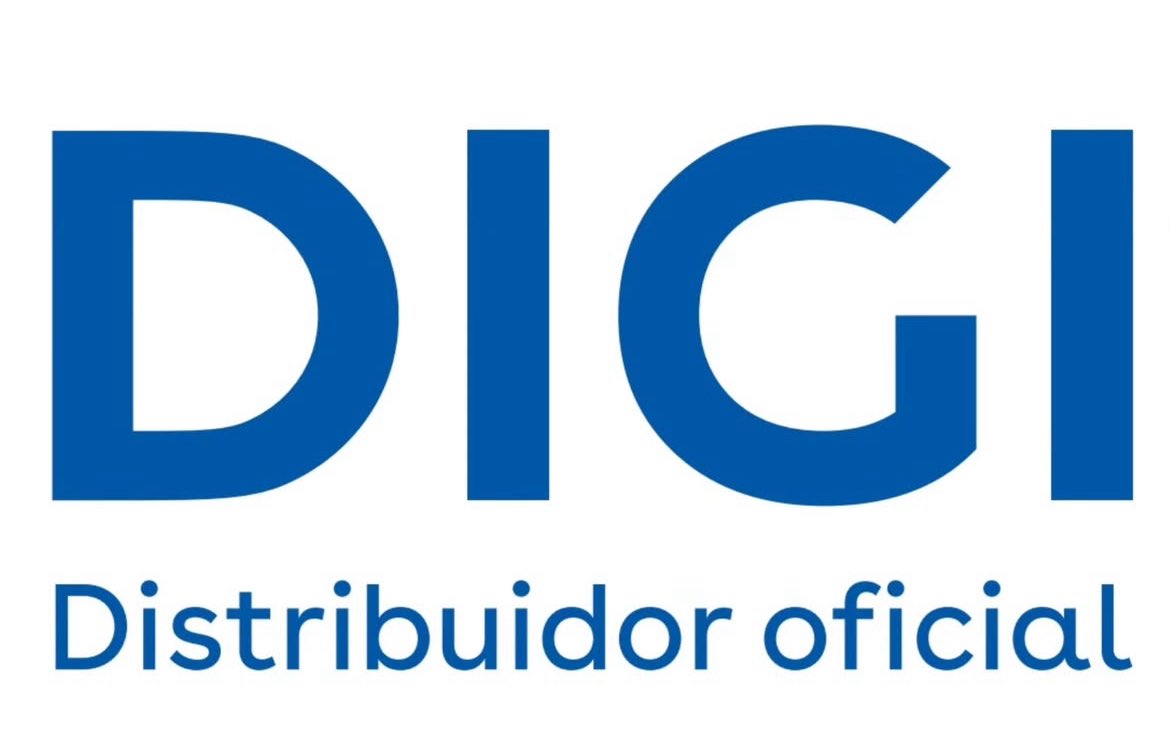 CECASAELECTRONI's tweet photo. Te lo ponemos fácil ! 
📲 whatsapp 609011055  
 
😀 Tienda física en Málaga, Avda de Velázquez 18
Bda El Torcal https://t.co/j9Lac8gZvZ