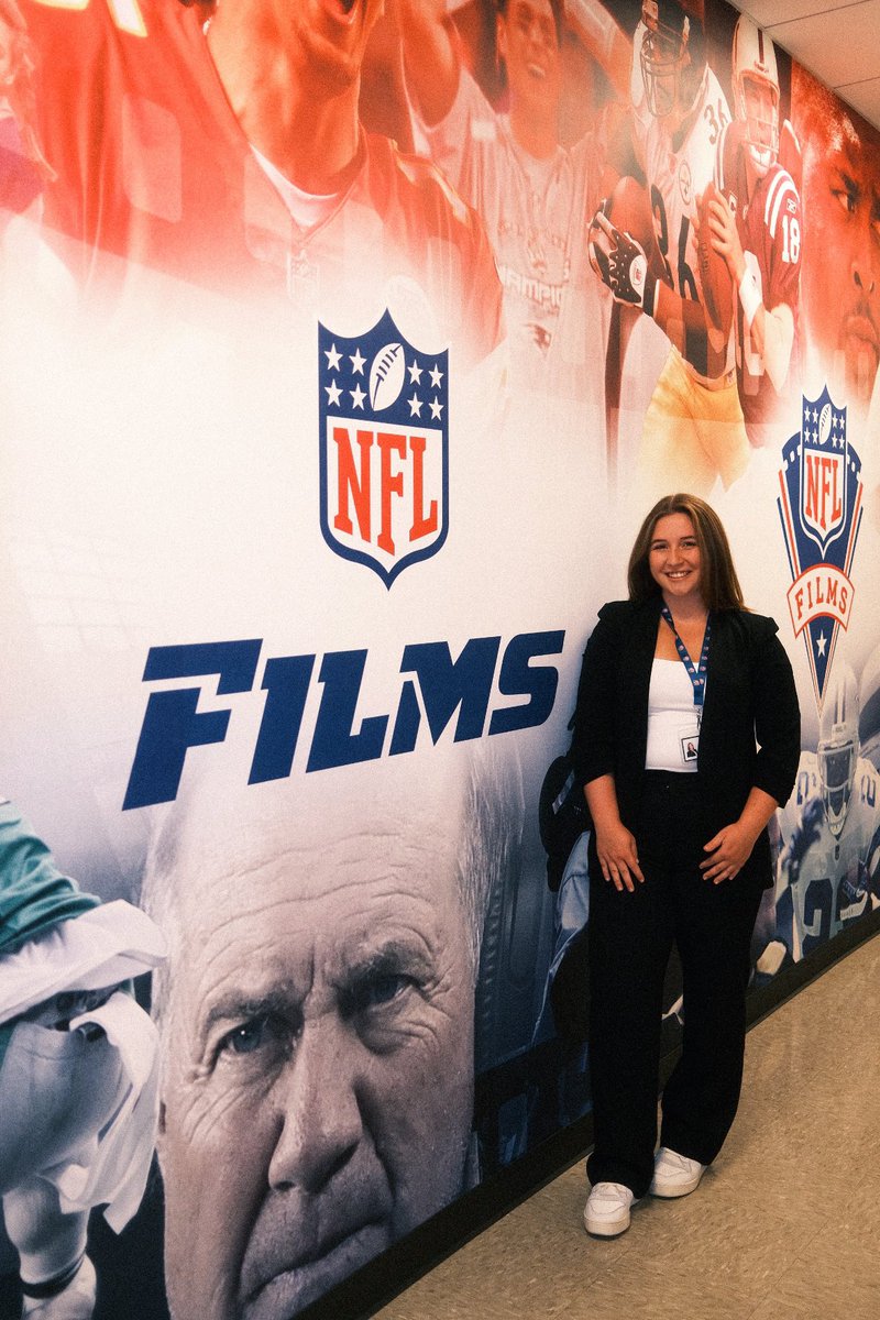 Alexa Wootten tweet media