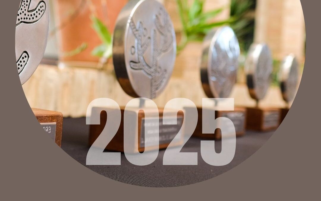 #Afesol | #PremiosSaludMentalAndalucía

💚 La salud mental se fortalece gracias a alianzas firmes y constantes.

En los XVIII Premios <a href="/SaludMentalAnd/">Salud Mental Andalucía</a>, la <a href="/diputacionMLG/">Diputación de Málaga</a>  recibirá una Mención de Honor, propuesta por @afesolsaludmental #DíaMundialDeLaSaludMental