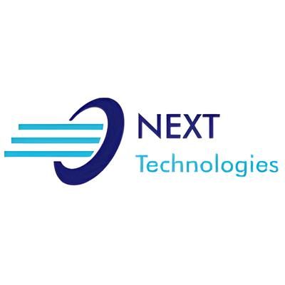 🟠BTC-ARCHIVE: "Next Technologies: raccolta di 500 milioni per investire in Bitcoin e il crescente interesse per le criptovalute in Asia"