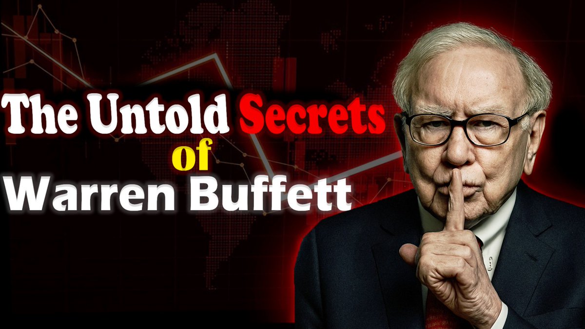 automatetube's tweet image. 